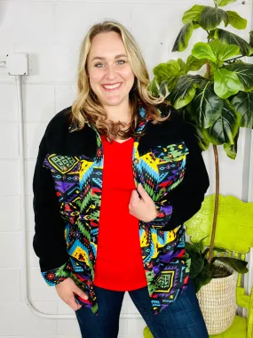 Rancho Retro Jacket