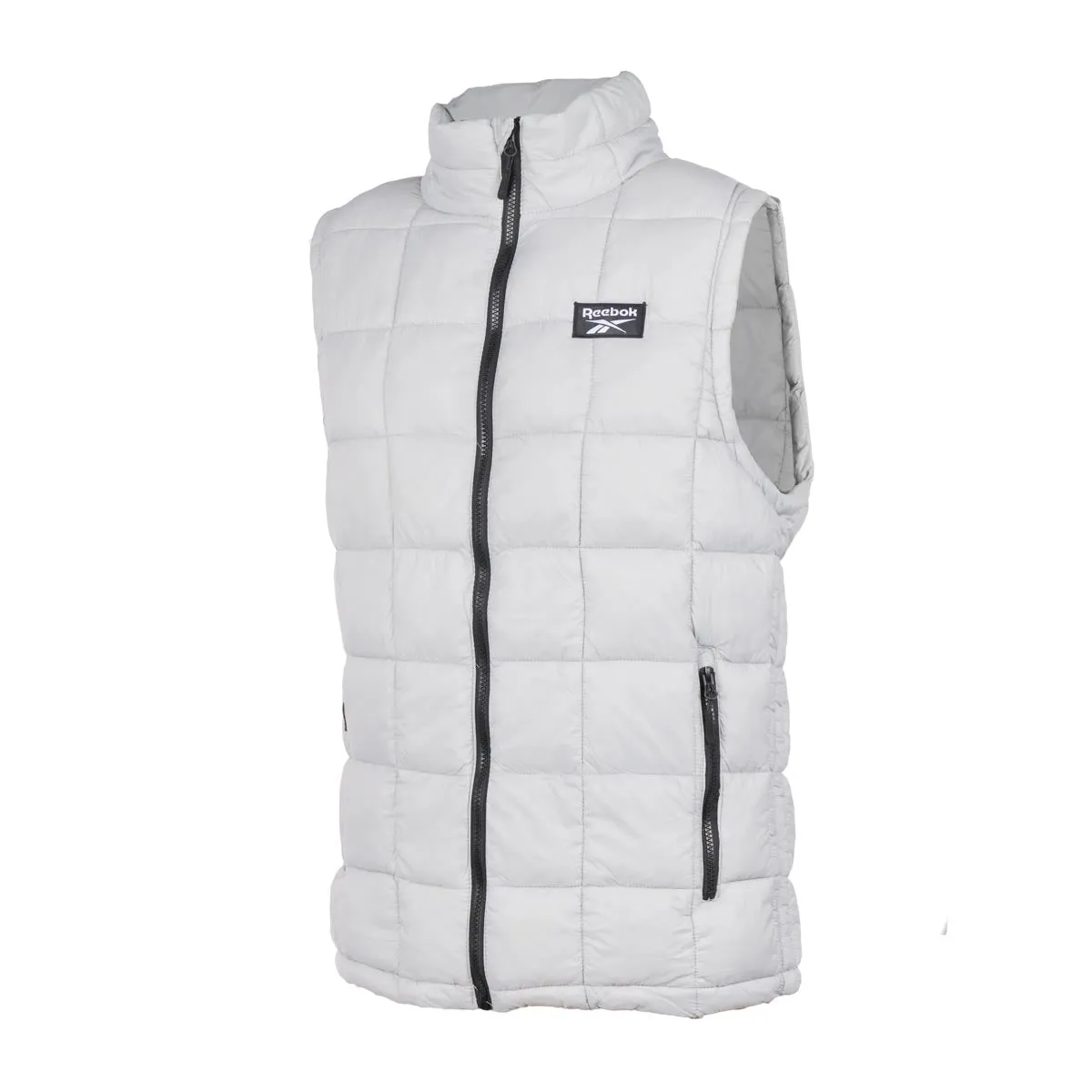 Reebok Men's Glacier Shield Vest