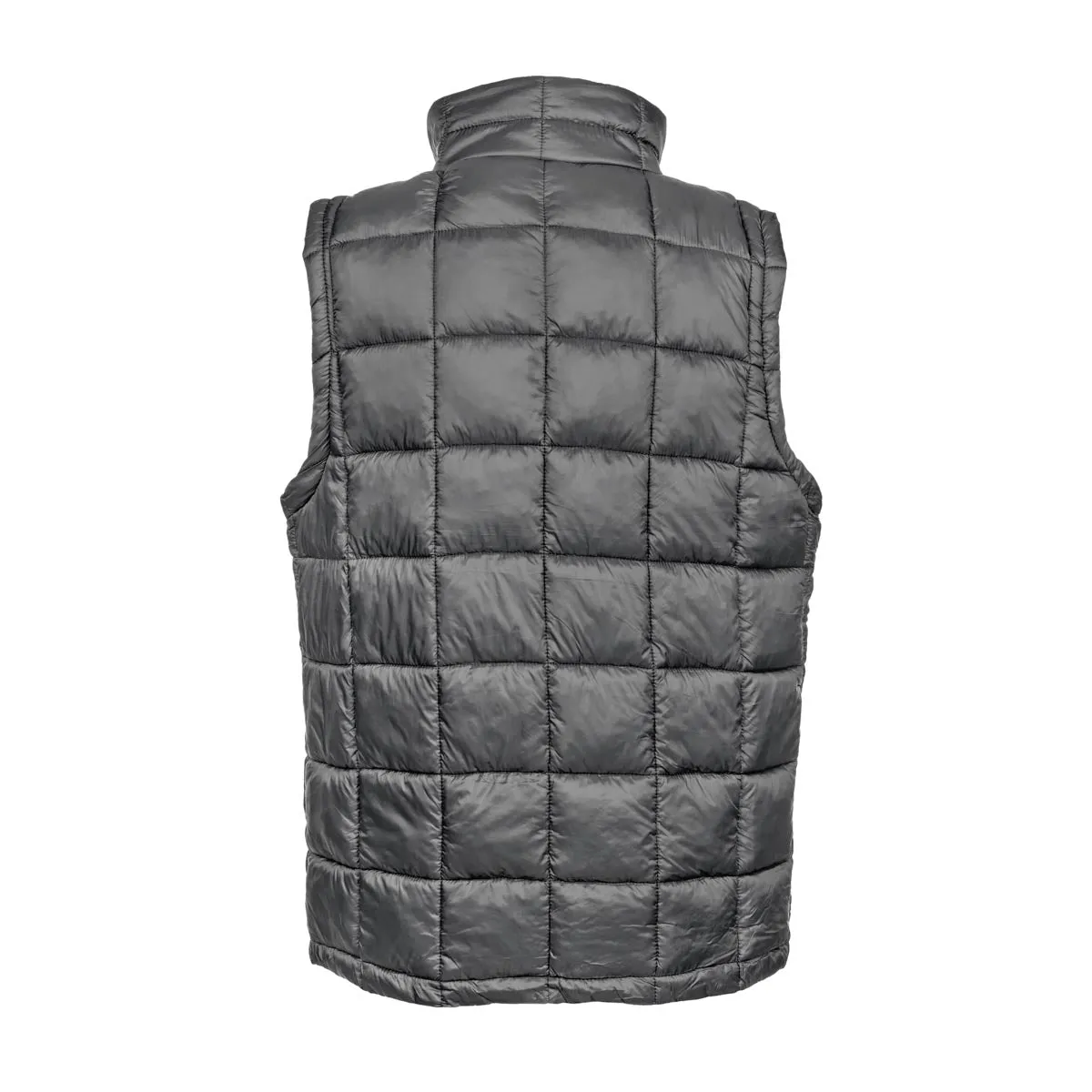 Reebok Men's Glacier Shield Vest