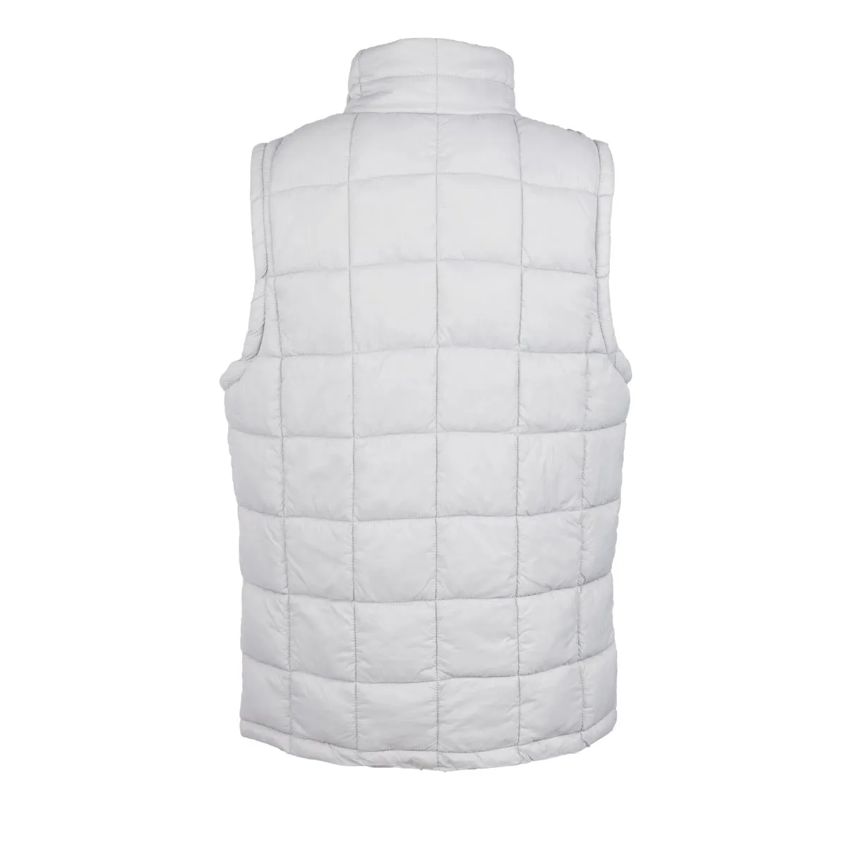 Reebok Men's Glacier Shield Vest