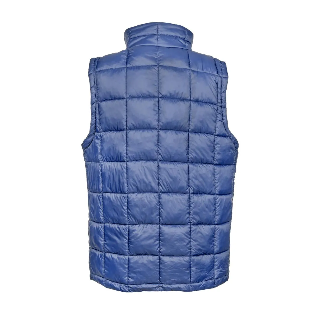 Reebok Men's Glacier Shield Vest