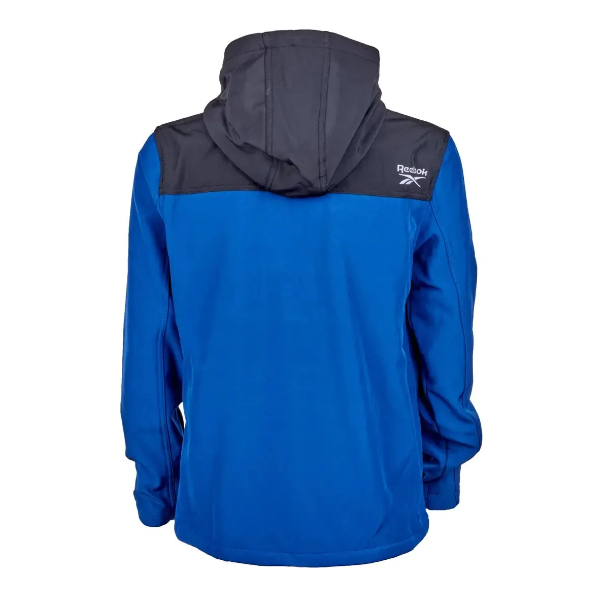 Reebok Men's Softshell Jacket