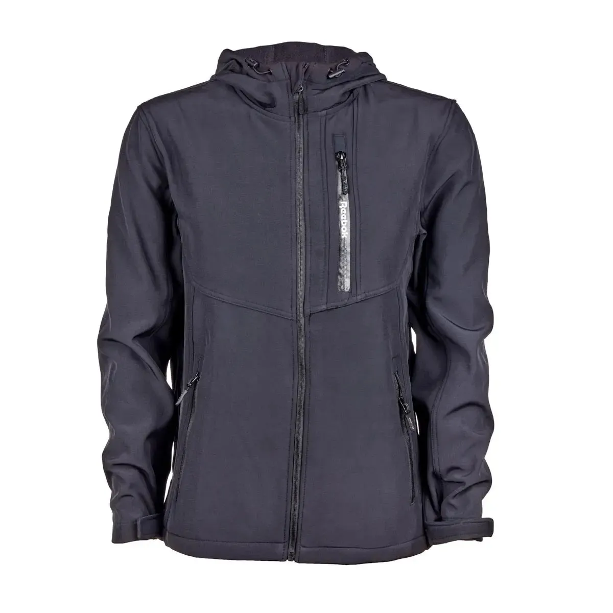 Reebok Men's Softshell Jacket