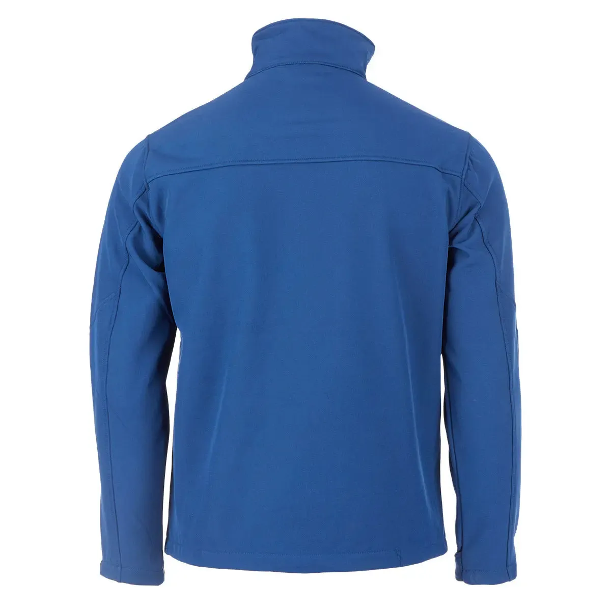 Reebok Men's Softshell Jacket