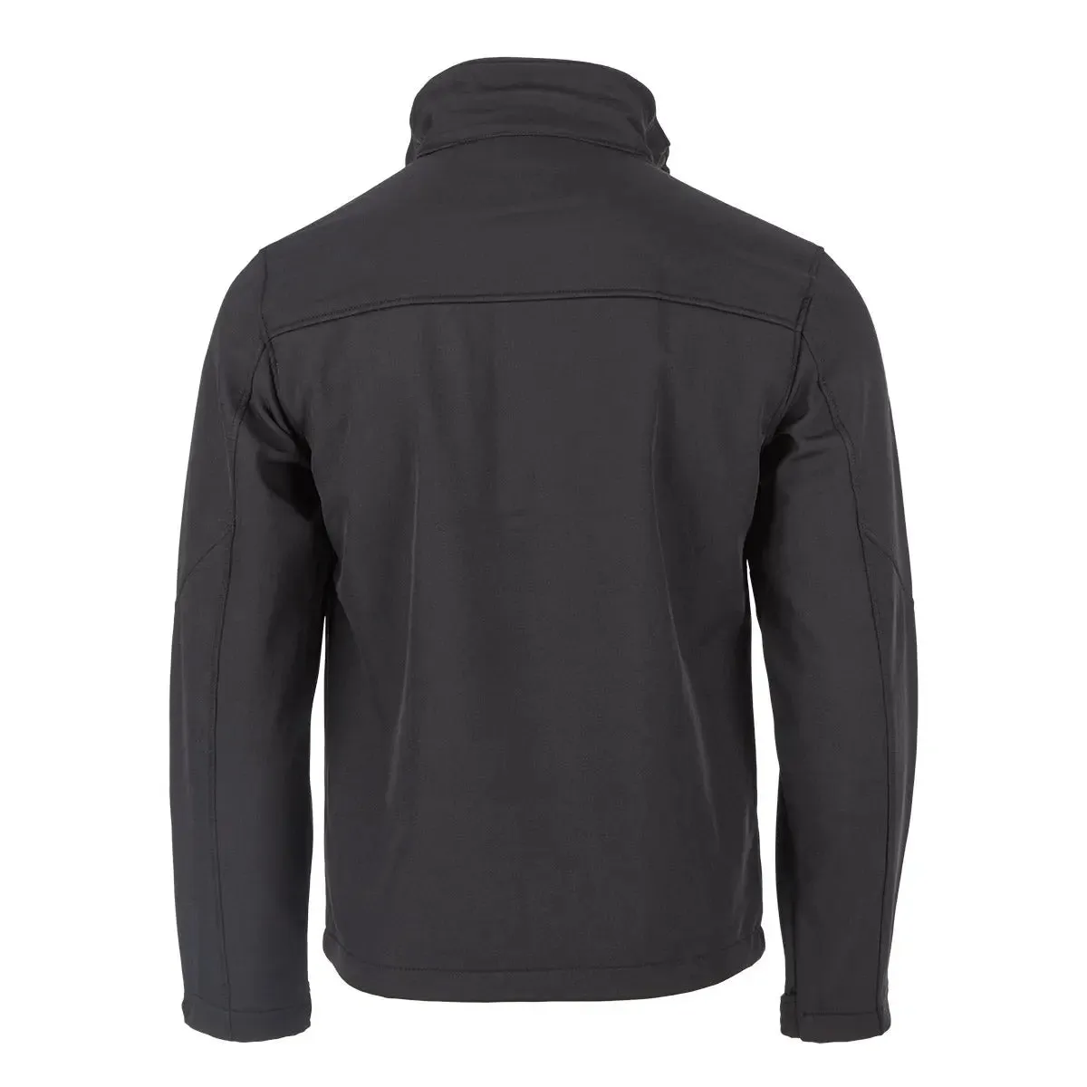 Reebok Men's Softshell Jacket