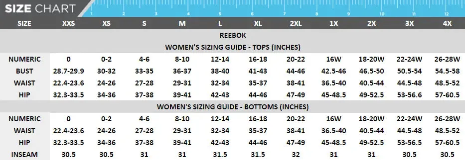 Reebok Women's Puffer Jacket