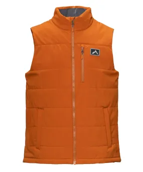 Shadow Mountain Vest