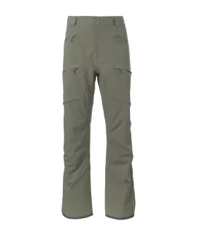 Summit Pant 2020