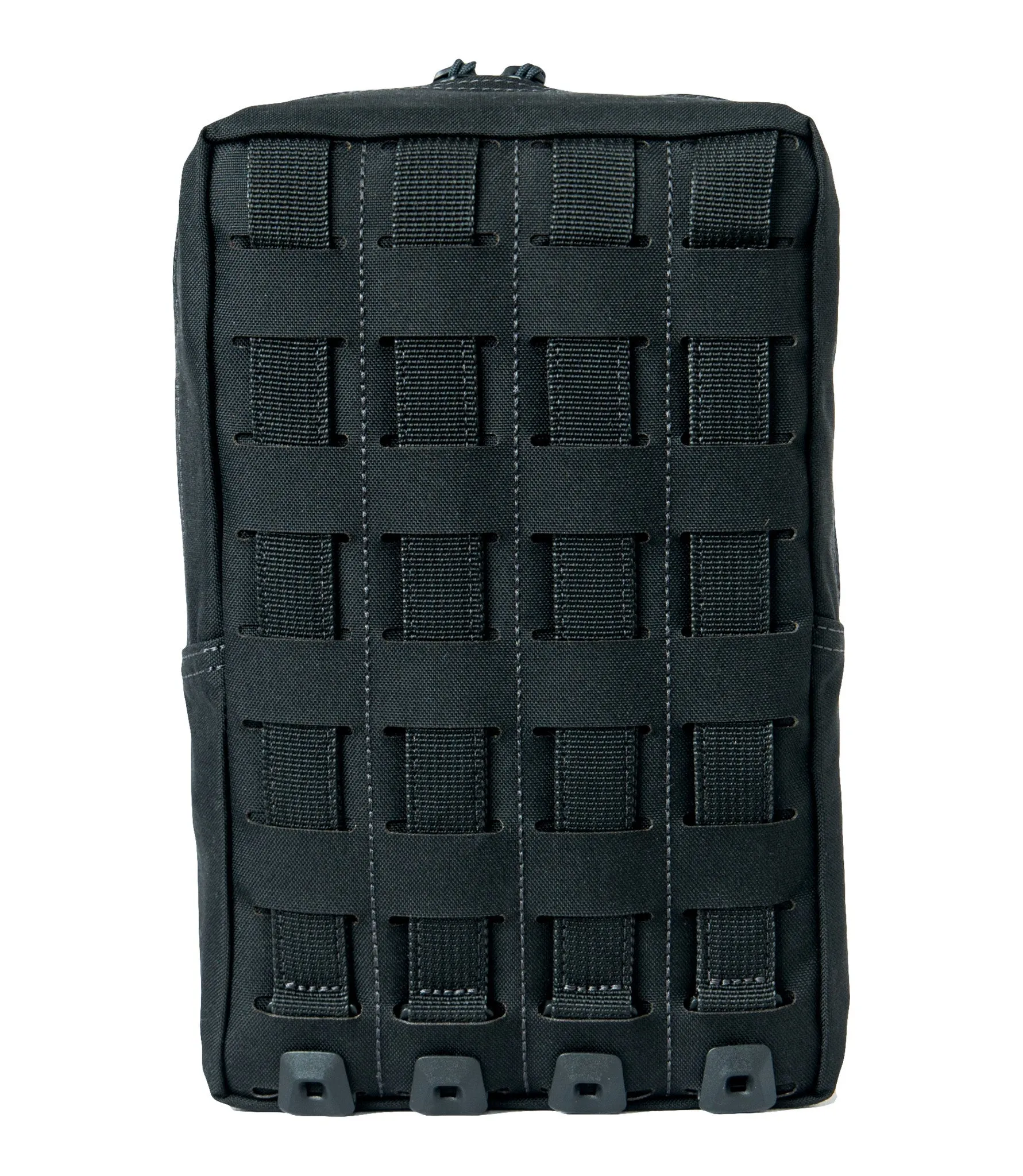 Tactix Series 6x10 Utility Pouch