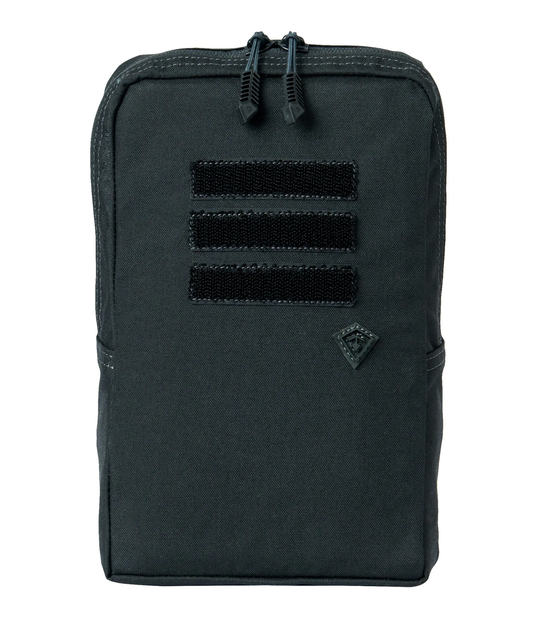 Tactix Series 6x10 Utility Pouch