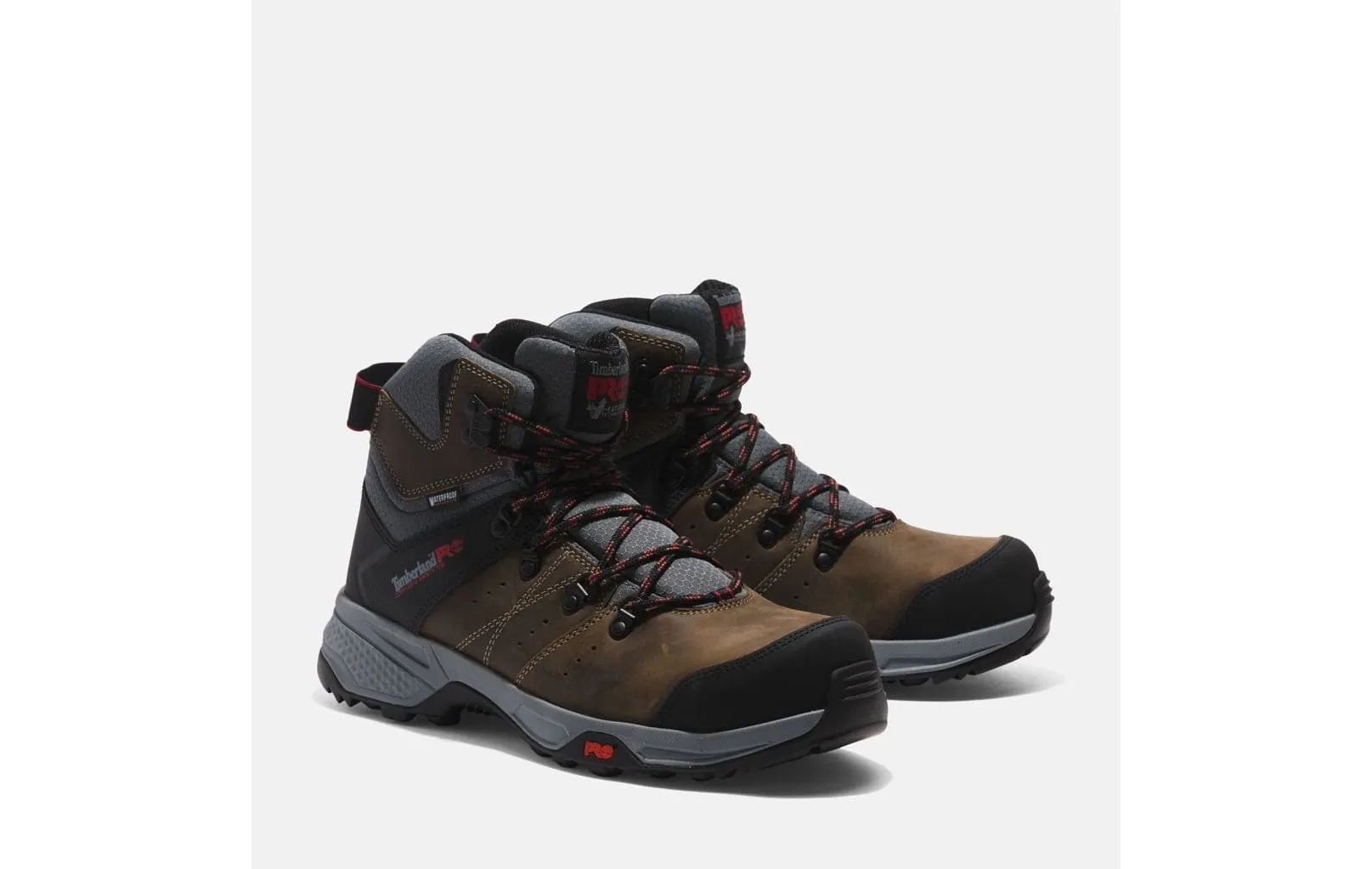 Timberland Pro Switchback (Composite Toe)