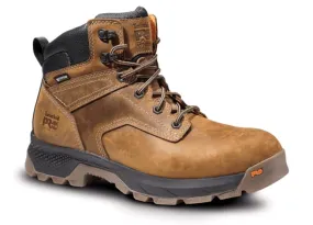 Timberland Pro Titan EV