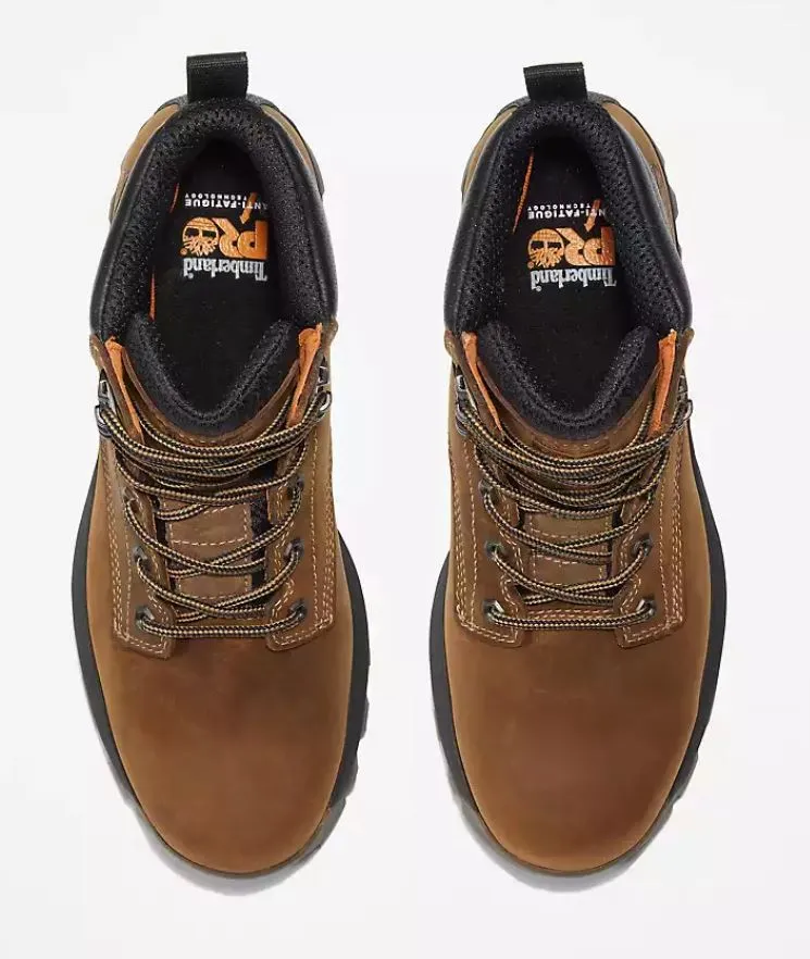 Timberland Pro Titan EV