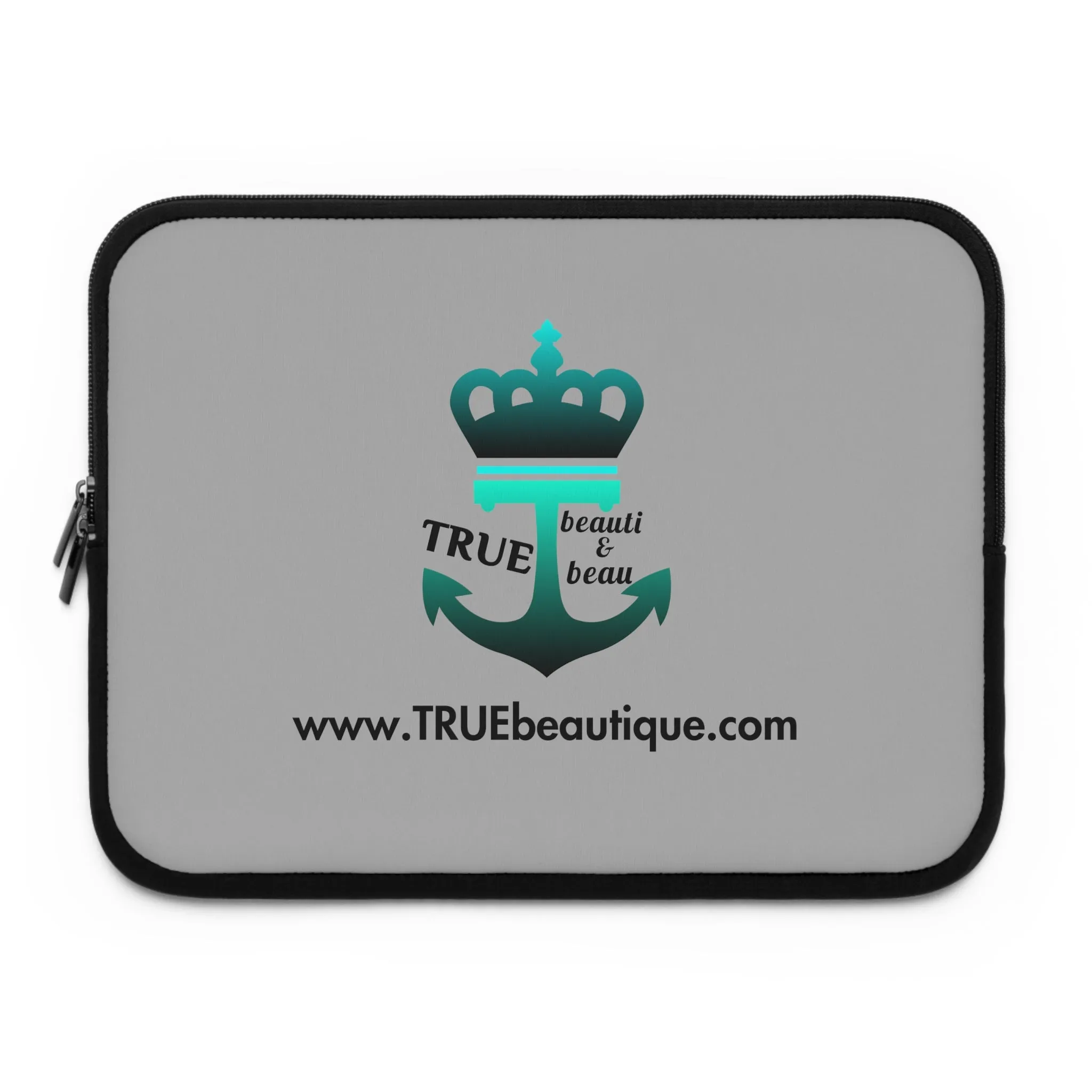 TRUE Laptop Sleeve