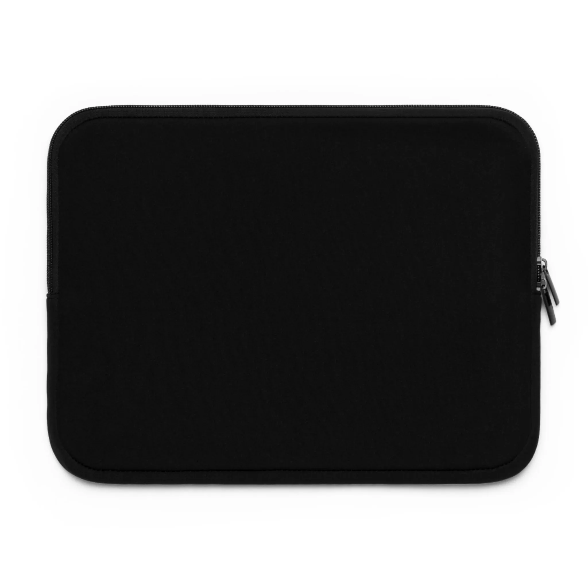 TRUE Laptop Sleeve