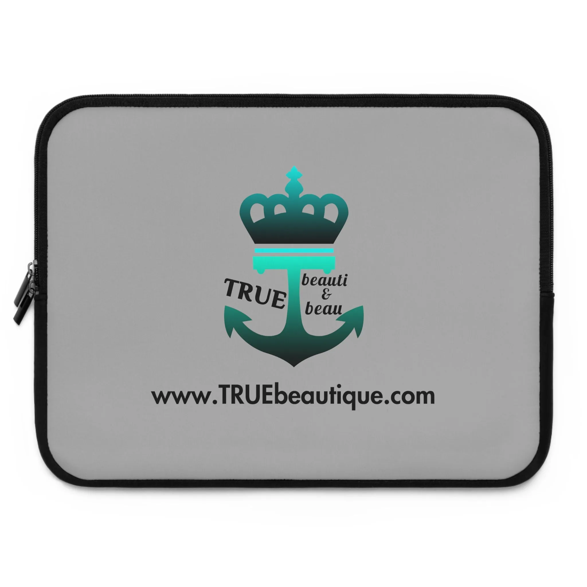 TRUE Laptop Sleeve