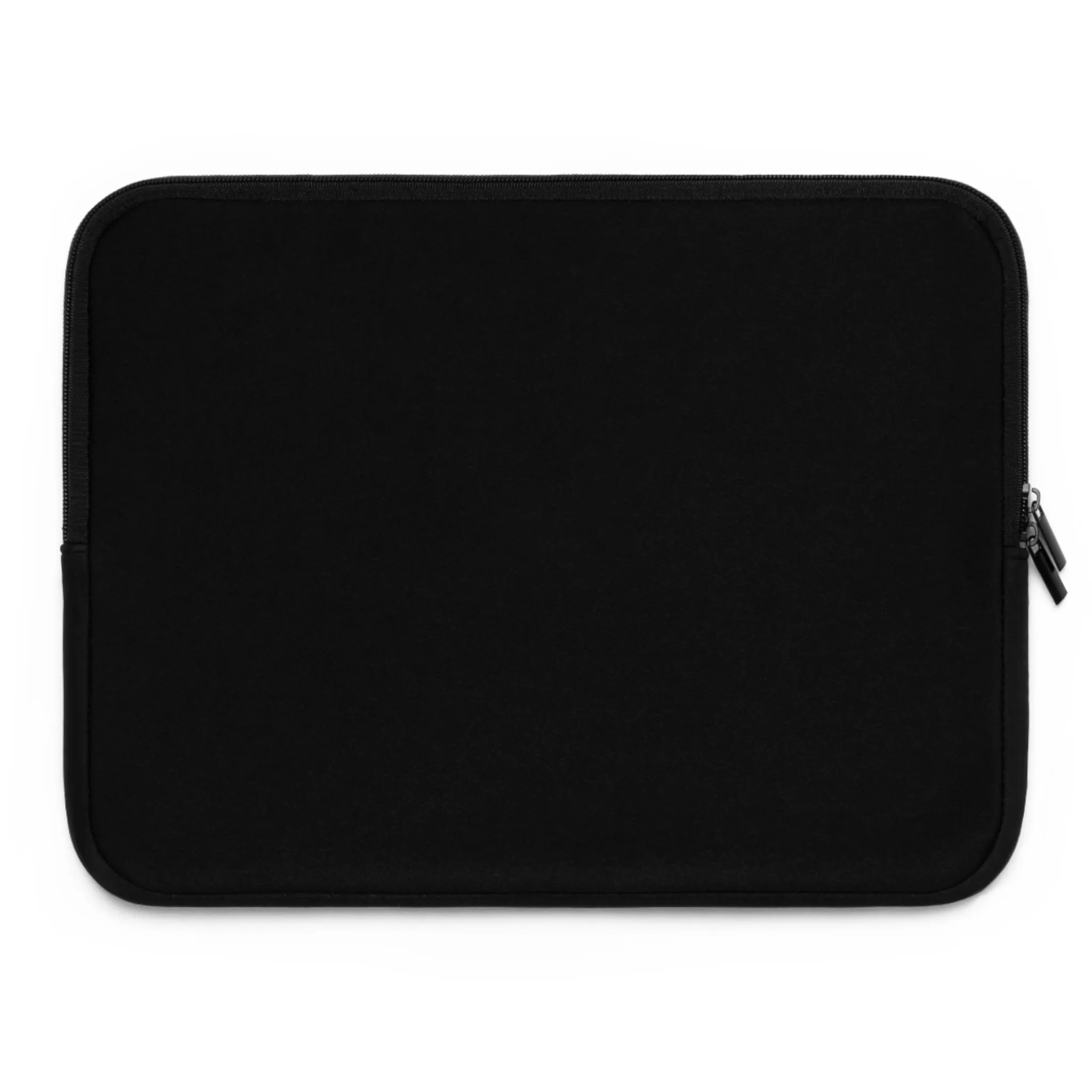 TRUE Laptop Sleeve