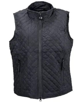 Women’s Grand Prix Vest