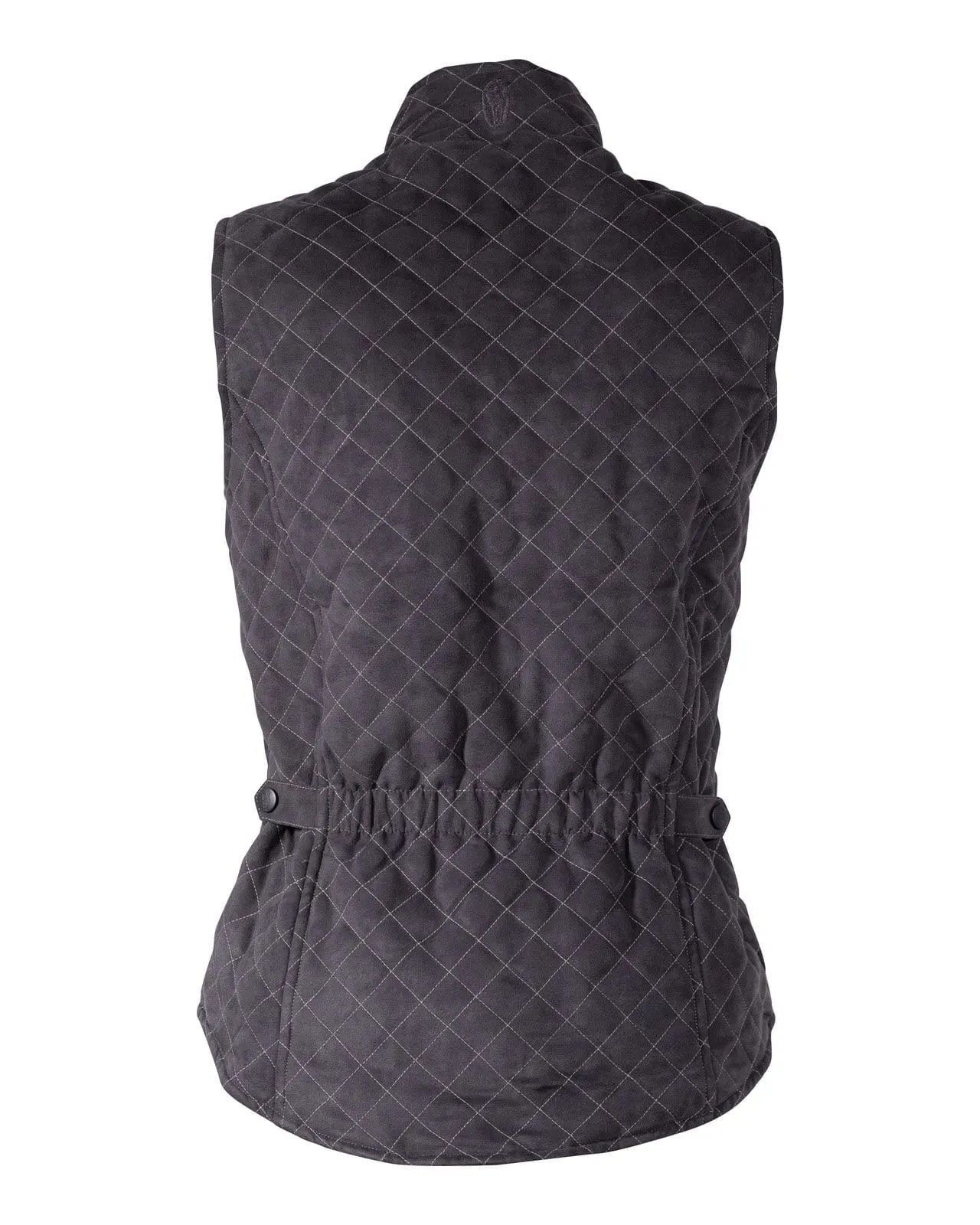 Women’s Grand Prix Vest